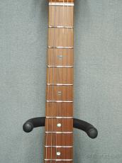 Ibanez MM1 -Transparent Aqua Blue-【Martin Miller モデル!】_7