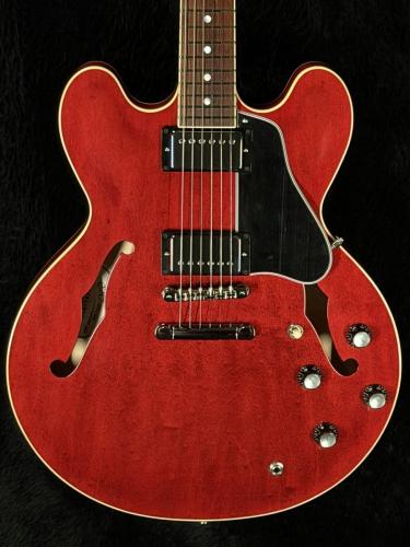 momose MES1-STD/NJ -FCR- 【生産完了モデル】