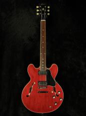 momose MES1-STD/NJ -FCR- 【生産完了モデル】_2