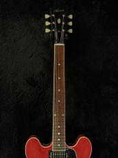 momose MES1-STD/NJ -FCR- 【生産完了モデル】_3