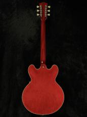 momose MES1-STD/NJ -FCR- 【生産完了モデル】_4