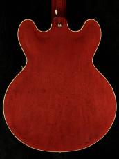 momose MES1-STD/NJ -FCR- 【生産完了モデル】_5