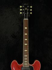 momose MES1-BP/NJ -FCR 【生産完了モデル】_3