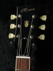 momose MES1-BP/NJ -FCR 【生産完了モデル】_4