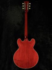 momose MES1-BP/NJ -FCR 【生産完了モデル】_5