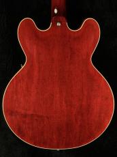 momose MES1-BP/NJ -FCR 【生産完了モデル】_6