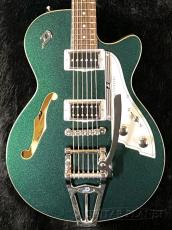 Duesenberg Starplayer CBR -Catalina Green-【3.72kg】