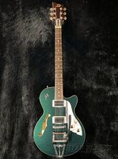 Duesenberg Starplayer CBR -Catalina Green-【3.72kg】_2