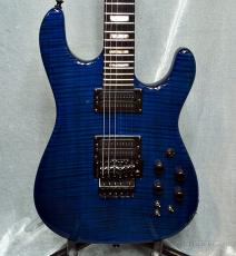 CARVIN 【在庫一掃セール!】JB200 Jason Becker tribute【激レアEbony指板!!】【Made In USA】