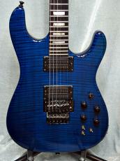 CARVIN 【在庫一掃セール!】JB200 Jason Becker tribute【激レアEbony指板!!】【Made In USA】_2