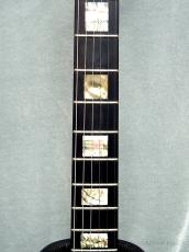 CARVIN 【在庫一掃セール!】JB200 Jason Becker tribute【激レアEbony指板!!】【Made In USA】_5