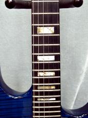 CARVIN 【在庫一掃セール!】JB200 Jason Becker tribute【激レアEbony指板!!】【Made In USA】_6