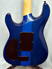CARVIN 【在庫一掃セール!】JB200 Jason Becker tribute【激レアEbony指板!!】【Made In USA】_7