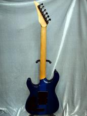 CARVIN 【在庫一掃セール!】JB200 Jason Becker tribute【激レアEbony指板!!】【Made In USA】_8