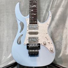 Ibanez PIA3761C Steve Vai -Blue Powder- 【Made In Japan】【3.49kg】