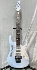 Ibanez PIA3761C Steve Vai -Blue Powder- 【Made In Japan】【3.49kg】_2