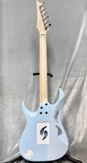 Ibanez PIA3761C Steve Vai -Blue Powder- 【Made In Japan】【3.49kg】_4