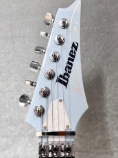 Ibanez PIA3761C Steve Vai -Blue Powder- 【Made In Japan】【3.49kg】_6