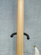 Ibanez PIA3761 -Stallion White-【Steve Vai Signature】【Made In Japan】_10