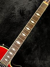 Duesenberg Starplayer TV Deluxe -Crimson Red-【3.6kg】【生産完了カラー】_6