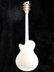 Duesenberg Starplayer TV Velvet -White-【3.75kg】_4