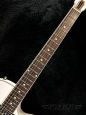 Duesenberg Starplayer TV Velvet -White-【3.75kg】_6