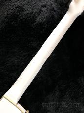 Duesenberg Starplayer TV Velvet -White-【3.75kg】_7