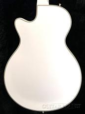 Duesenberg Starplayer TV Velvet -White-【3.75kg】_9