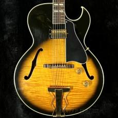 Gibson ES-165 Herb Ellis -Vintage Sunburst-【中古品】【3.08kg】