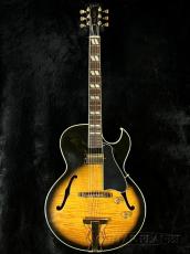 Gibson ES-165 Herb Ellis -Vintage Sunburst-【中古品】【3.08kg】_2