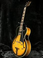 Gibson ES-165 Herb Ellis -Vintage Sunburst-【中古品】【3.08kg】_3