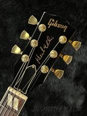 Gibson ES-165 Herb Ellis -Vintage Sunburst-【中古品】【3.08kg】_5