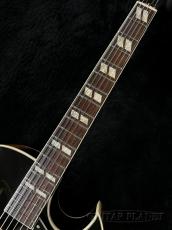 Gibson ES-165 Herb Ellis -Vintage Sunburst-【中古品】【3.08kg】_6