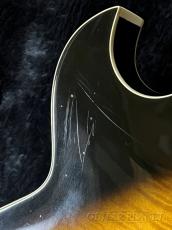 Gibson ES-165 Herb Ellis -Vintage Sunburst-【中古品】【3.08kg】_8