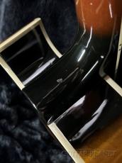 Gibson ES-165 Herb Ellis -Vintage Sunburst-【中古品】【3.08kg】_10