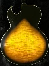 Gibson ES-165 Herb Ellis -Vintage Sunburst-【中古品】【3.08kg】_11