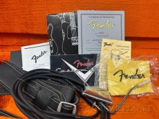 Fender Custom Shop ~2012 Time Machine~ 1956 Stratocaster Heavy Relic -Desert Sand- 2012USED!!_11