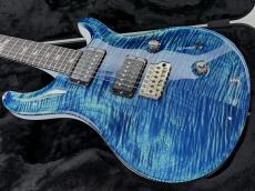 Paul Reed Smith [PRS] Custom 24 -River Blue Pearl- 2026【良杢ノーマルトップ! おすすめ個体】【3.56Kg】_5