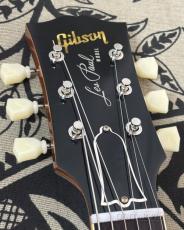 Gibson ~Historic Collection~ 1954 Les Paul Goldtop Reissue Double Gold VOS【#46220】【軽量3.90kg】_10