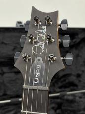 Paul Reed Smith [PRS] Limited Run Custom 24 Semi Hollow Artist Graded Top -Faded Indigo-【軽量3.0Kg】【ハイエンドフロア】_6