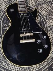 Gibson ~Dealer Select~ Murphy Lab 1956 Les Paul Standard V2 Neck Ebony Ultra Light Aged【#66192】【4.12kg】