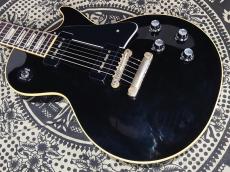 Gibson ~Dealer Select~ Murphy Lab 1956 Les Paul Standard V2 Neck Ebony Ultra Light Aged【#66192】【4.12kg】_2