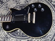 Gibson ~Dealer Select~ Murphy Lab 1956 Les Paul Standard V2 Neck Ebony Ultra Light Aged【#66192】【4.12kg】_3