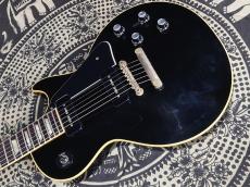 Gibson ~Dealer Select~ Murphy Lab 1956 Les Paul Standard V2 Neck Ebony Ultra Light Aged【#66192】【4.12kg】_4
