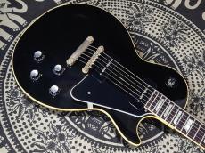 Gibson ~Dealer Select~ Murphy Lab 1956 Les Paul Standard V2 Neck Ebony Ultra Light Aged【#66192】【4.12kg】_6