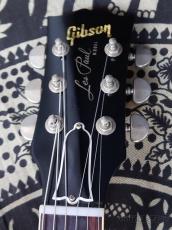 Gibson ~Dealer Select~ Murphy Lab 1956 Les Paul Standard V2 Neck Ebony Ultra Light Aged【#66192】【4.12kg】_8