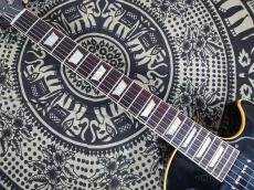 Gibson ~Dealer Select~ Murphy Lab 1956 Les Paul Standard V2 Neck Ebony Ultra Light Aged【#66192】【4.12kg】_9