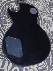 Gibson ~Dealer Select~ Murphy Lab 1956 Les Paul Standard V2 Neck Ebony Ultra Light Aged【#66192】【4.12kg】_11