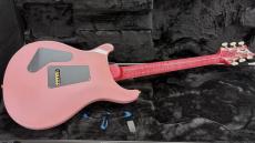 Paul Reed Smith [PRS] Wood Library Custom 24 10Top Stained Maple Neck -Bonnie Pink-【Japan Exclusive】【ハイエンドフロア】_9
