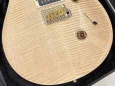 Paul Reed Smith [PRS] Wood Library Custom 24 10Top Figured Maple Neck -Natural-【Japan Exclusive】【ハイエンドフロア】_2